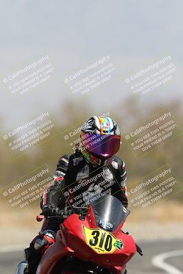 media/Apr-18-2025-CVMA Friday Practice (Fri) [[88baa45499]]/Racer 4-Trackday/Session 4 (Turn 2)/